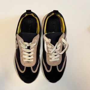 TORY BURCH Sneaker Size 9